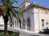 Griekenlandcorfu012.jpg