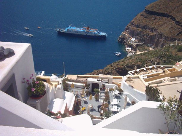 Santorini_rs.jpg